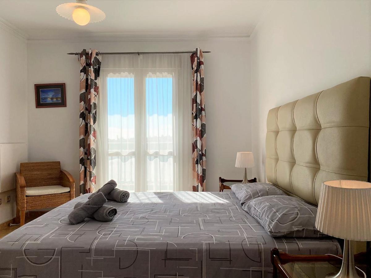 Milenio 2E Apartments Casasol Nerja Ngoại thất bức ảnh
